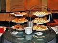 003 Breakfast