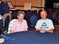 009 Joan & Frank Romatowski