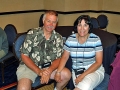 018 George & Theresa Planchock