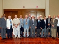 122 Our WW2 Vets being honored