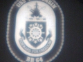 130