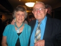 150 Shirley & Ed Pienta