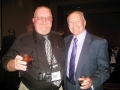 154 Darnea (Mike)  Olson & Frank Romatowski