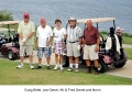 175 The Golfers