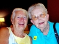 178 Charlotte Tringali & Marge Olson
