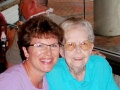 179 Kit Genet and Marge Olson