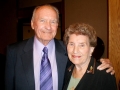 182 Frank & Joan Romatowski