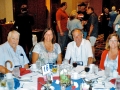 187 Curtis Condon and some of his family