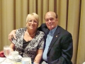 190 Gayle and Bruce Huttenstine