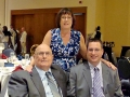 191 The Frost Family, Kathy, Btll,