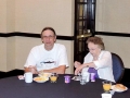 196 Eugene Gingrech & Helen Gingreach