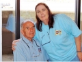 198 John Fox & LaDonna Bradshaw