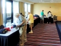 202 Ships Store