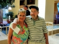 208 Joy & Norman Nottingham