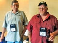 209 Craig Bittle & Damea ( Mike) Olson