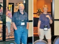 220 Jim & Jan Bennett