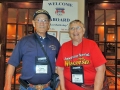 224 Gene & Pam Lingford