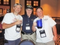 229 Ed, Dom, Steve