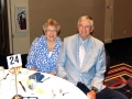 248 Karen & Jerry  Blesch