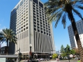 001F Lowes Hotel copy