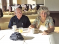 015F Jach & Edna Trimmer