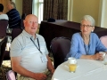 026 DSCN7396