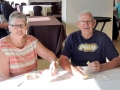027 DSCN7398