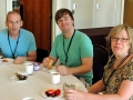 029 Myles Johnson, Glenn & Elaine Kraft