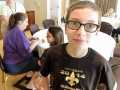 031 DSCN7406