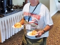 032 DSCN7408
