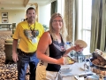 033 Roger Rougeot, Jr, & Patsy Rougeot