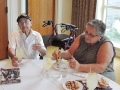 037 Joseph Torchia & Sherry Torchia
