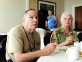 057 DSCN7610