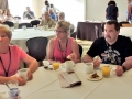 058 DSCN7611