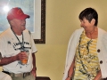 061 DSCN7619