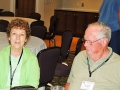 064 Gwen & George Welch  D