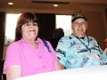 065 Mary & Raymond Hunt