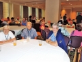 066 DSCN7631