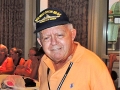 071 Charles Kosek