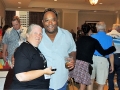 072 DSCN7666