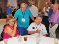 074 DSCN7671
