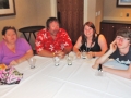 075 DSCN7673