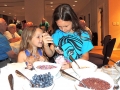 078 DSCN7681