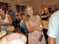 081 DSCN7689
