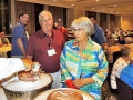 083 John & Marietta Warner