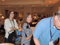 085 DSCN7693