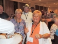 088 L.J. Kerns Becky Kerns Patsy Raines