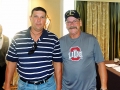 097 DSCN7733