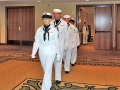 102 DSCN7769