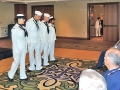 103 DSCN7770